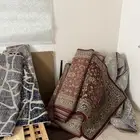 زوليات للبيع