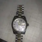 ساعه رولكس رجاليه على السوم