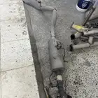 للبيع دبة فورتك جمس