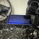 قطع مرسيدس E300 2011