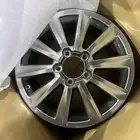 جنوط جيب لكزس اصلي جديد مقاس 20