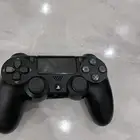 يد سوني فور اصليه