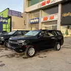 تاهو للايجار سيارات عايليه