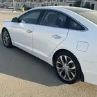 سوناتا فل كامل