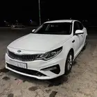 كيا اوبتيما K5