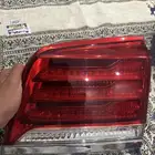 اسطب جيب لكزس 2015