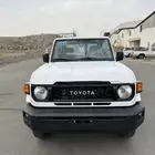 ربع 2024 بوليسي اخو الاصفار