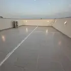 فله فاخره للبيع