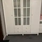 دولاب ملابس