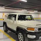 اف جي 2020 فل كامل