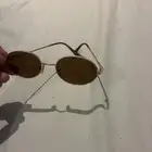 نظارات كارتير اصلي