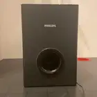 750