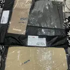 فرشات وطايت لندكروزر 98 لين 2007 في3 لون جديد