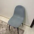 كرسي