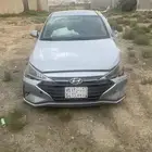 النترا 2020 مصدومه للبيع