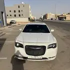 كرايسلر 2015