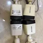 كاميرات مراقبة للبيع   بالهفوف