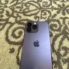 ايفون برو ماكس 14