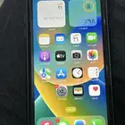 ايفون اكس ار