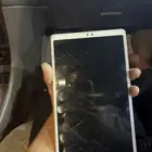 ايباد جلكسي