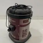 مكنسة كهربائية للبيع