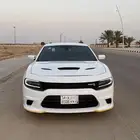 دودج تشارجر 2015