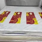 New double bed room furniture