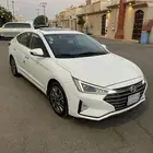 هيونداي النترا 2020 فل كامل وكاله