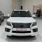 لكزس LX.570.DD.2014 سعودي