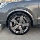 بورش كايين S 2022