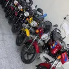 دبابات بوكسر وصيني