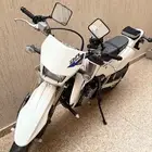 دي ار 400