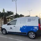 تلميع وغسيل سيارات متنقل