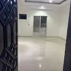 شقة في حي الصفا 2 المربع الذهبي