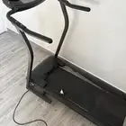 سير استعمال خفيف قوه