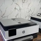 طابعات HP بحالة ممتازه