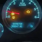 تشليح تاهو 2010