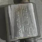 كت باك تاهو بورلا