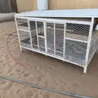 شبك بقلاوه تفصال طيب