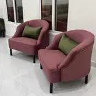 كنب للبيع الخرج
