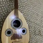 عود مصري يعلم الله شريته ب 450 وببيعه عن الذنوب ب 250