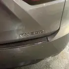 جيب ليكزس فل 2019