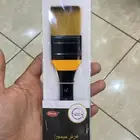 فرش رسم
