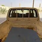 هلكس غمارتين 2004بنزين شرط مكينه لتواصل واتس