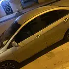 شيري اريزو 5 ممشى 93 الف