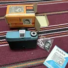 كمرات نوادر