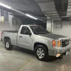 جمس سييرا سلفر