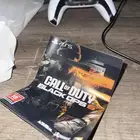 بلاك اوبس 6