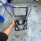 ديكورات أزيرا وطبعن السوناتا