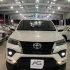 فورتشنر VX 2023